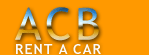 london croydon car rental